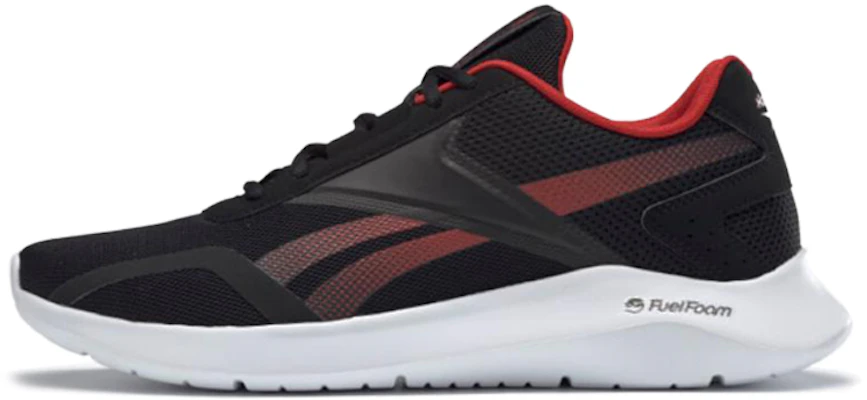 "Reebok Energylux 2.0 Negro Naranja" EG8573 Buy "Reebok Energylux 2.0 Negro Naranja" EG8573