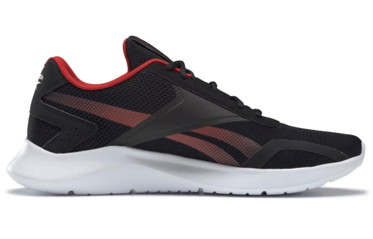 Order "Reebok Energylux 2.0 Negro Naranja" EG8573