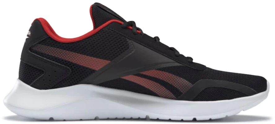 "Reebok Energylux 2.0 Negro Naranja" EG8573 Order "Reebok Energylux 2.0 Negro Naranja" EG8573