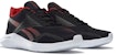 Reebok Energylux 2.0 Black Orange EG8573