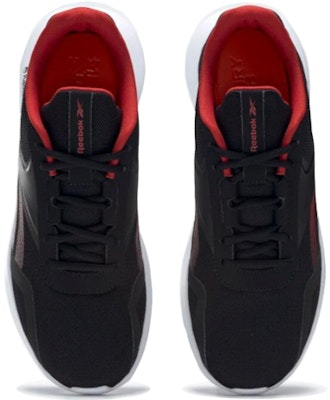 Reebok Energylux 2.0 Black Orange EG8573 Purchase Reebok Energylux 2.0 Black Orange EG8573
