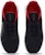 Reebok Energylux 2.0 Black Orange EG8573