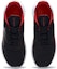 Purchase Reebok Energylux 2.0 Black Orange EG8573