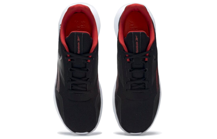 Purchase "Reebok Energylux 2.0 Negro Naranja" EG8573