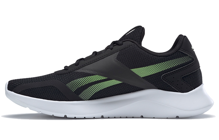 Reebok Energylux 2.0 Green 'Black' S23822