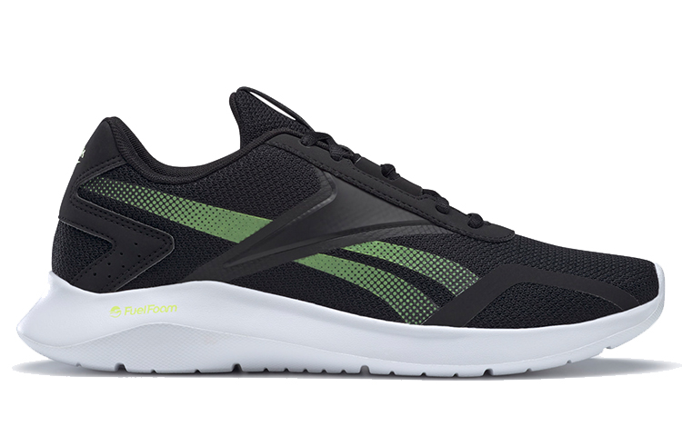 Order 리복 에너지룩스 2.0 블랙 (Reebok Energylux 2.0 Black) S23822