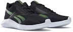 Lookbook 리복 에너지룩스 2.0 블랙 (Reebok Energylux 2.0 Black) S23822