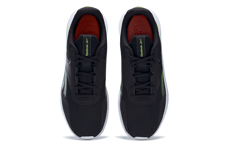 Shop 리복 에너지룩스 2.0 블랙 (Reebok Energylux 2.0 Black) S23822