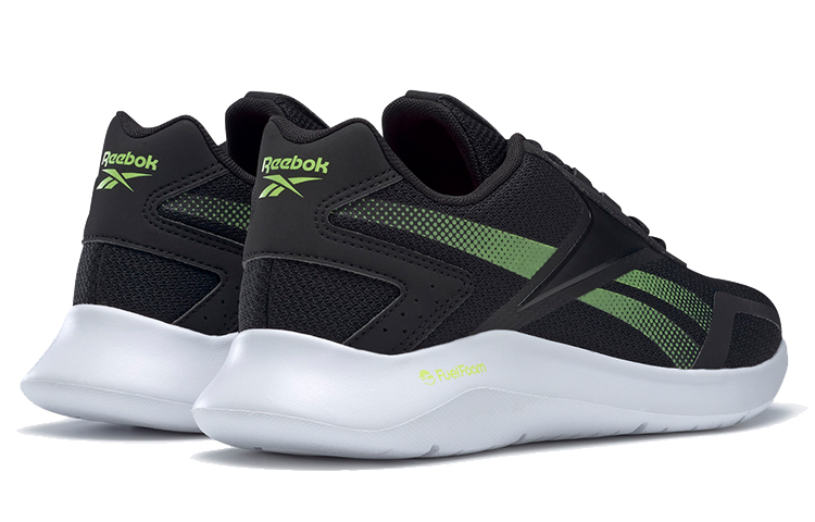 Purchase 리복 에너지룩스 2.0 블랙 (Reebok Energylux 2.0 Black) S23822