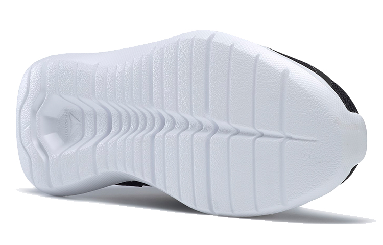 Details for 리복 에너지룩스 2.0 블랙 (Reebok Energylux 2.0 Black) S23822