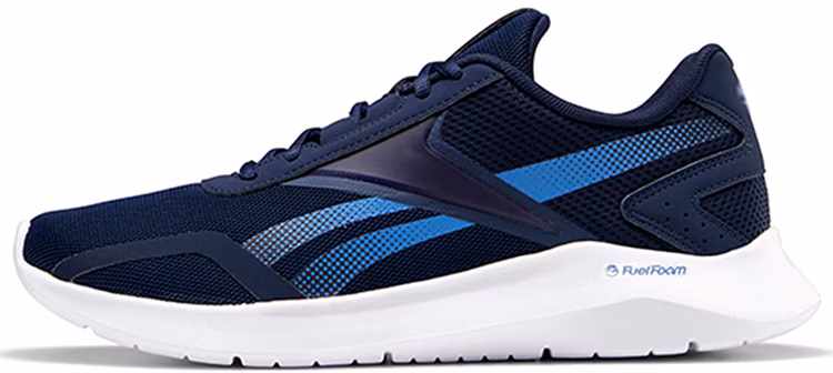 reebok-energylux-2-0-running-shoes-black-blue-fv-5107