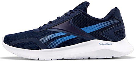 Reebok Energylux 2.0 /Blue 'Black' FV5107 Reebok Energylux 2.0 /Blue 'Black' FV5107