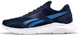 Reebok Energylux 2.0 /Blue 'Black' FV5107