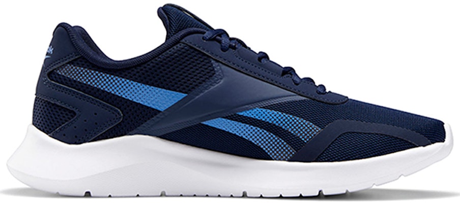 Reebok Energylux 2.0 /Blue 'Black' FV5107 Order Reebok Energylux 2.0 /Blue 'Black' FV5107