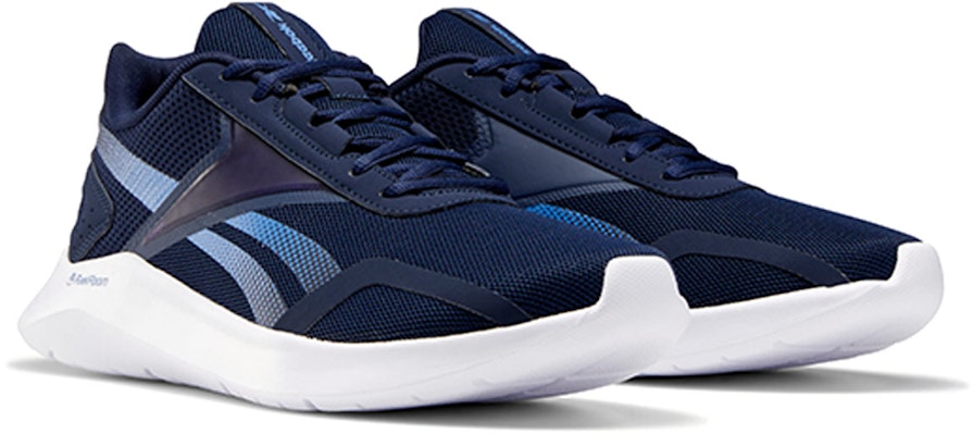 Reebok Energylux 2.0 /Blue 'Black' FV5107 Lookbook Reebok Energylux 2.0 /Blue 'Black' FV5107