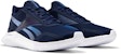 Reebok Energylux 2.0 /Blue 'Black' FV5107