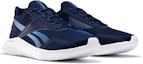 Lookbook Reebok Energylux 2.0 /Blue 'Black' FV5107