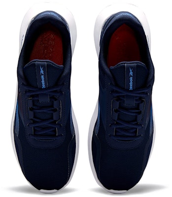 Reebok Energylux 2.0 /Blue 'Black' FV5107 Shop Reebok Energylux 2.0 /Blue 'Black' FV5107