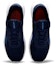 Shop Reebok Energylux 2.0 /Blue 'Black' FV5107