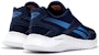 Reebok Energylux 2.0 /Blue 'Black' FV5107