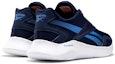 Purchase Reebok Energylux 2.0 /Blue 'Black' FV5107