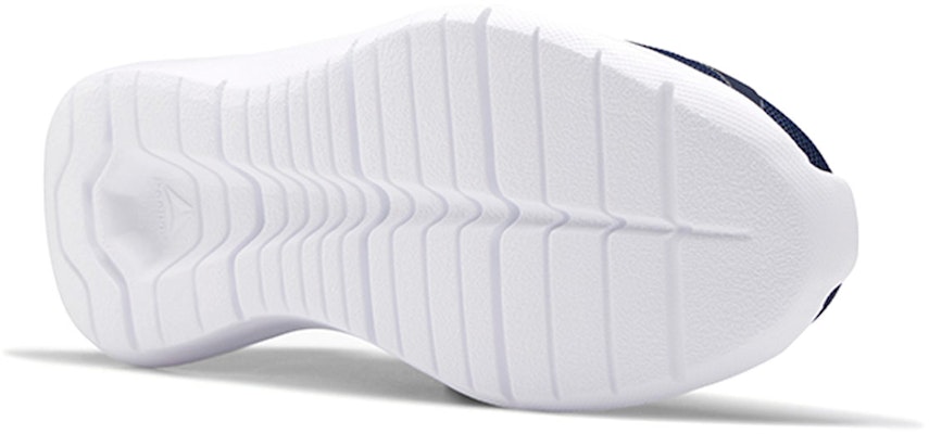 Reebok Energylux 2.0 /Blue 'Black' FV5107 Details for Reebok Energylux 2.0 /Blue 'Black' FV5107