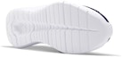 Details for Reebok Energylux 2.0 /Blue 'Black' FV5107