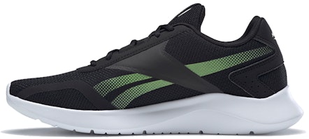 Reebok Energylux 2.0 Green 'Black' S23822 Reebok Energylux 2.0 Green 'Black' S23822