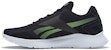 Reebok Energylux 2.0 Green 'Black' S23822