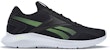 Reebok Energylux 2.0 Green 'Black' S23822