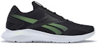 Order Reebok Energylux 2.0 Green 'Black' S23822