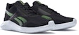Reebok Energylux 2.0 Green 'Black' S23822