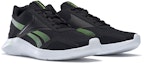 Lookbook Reebok Energylux 2.0 Green 'Black' S23822