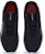 Reebok Energylux 2.0 Green 'Black' S23822