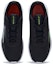 Shop Reebok Energylux 2.0 Green 'Black' S23822