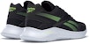 Reebok Energylux 2.0 Green 'Black' S23822