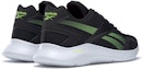 Purchase Reebok Energylux 2.0 Green 'Black' S23822