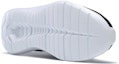 Details for Reebok Energylux 2.0 Green 'Black' S23822