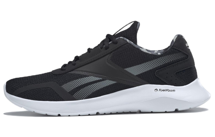 Reebok Energylux 2 'Black Grey' GV8327