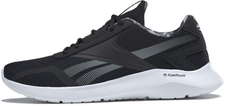 reebok-energylux-2-black-grey-gv-8327