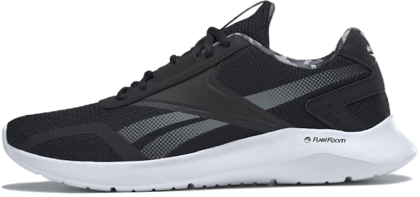 Reebok Energylux 2 'Black Grey' GV8327 Buy Reebok Energylux 2 'Black Grey' GV8327