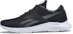 Reebok Energylux 2 'Black Grey' GV8327