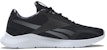 Reebok Energylux 2 'Black Grey' GV8327