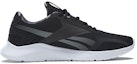 Order Reebok Energylux 2 'Black Grey' GV8327