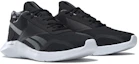 Lookbook Reebok Energylux 2 'Hitam Abu-abu' GV8327