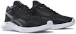 Reebok Energylux 2 'Black Grey' GV8327
