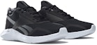 Lookbook Reebok Energylux 2 'Black Grey' GV8327