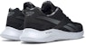 Reebok Energylux 2 'Black Grey' GV8327