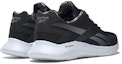 Shop Reebok Energylux 2 'Black Grey' GV8327