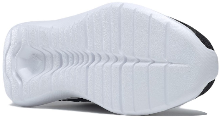 Reebok Energylux 2 'Black Grey' GV8327 Purchase Reebok Energylux 2 'Black Grey' GV8327